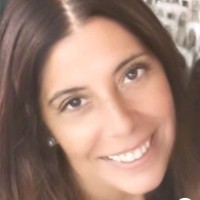 Liliane Amaral Alencar