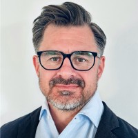 Sasa Jensen
