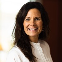 Janine Sjöö