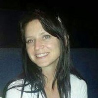 Tiffany Leighty