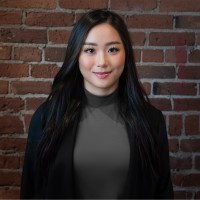 Amanda Lin