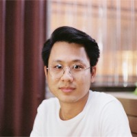 Peerapong Wong-Asawanarumol
