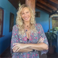 Laura Pérez Velasco
