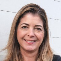 Evelyne Bianchetti-Michel