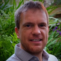 Philip Robinson