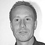 Robert Breivik