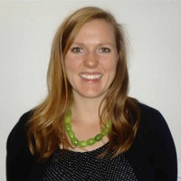 Maggie Sabey