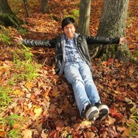 Han Chen