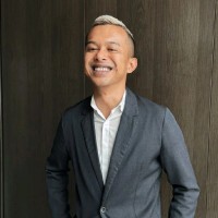 Haziq Hadi