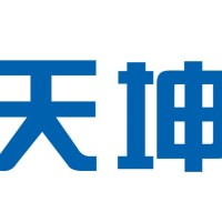 梁可盈