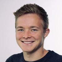 Gian-Luka Bertels