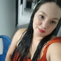 Wendy Carolina Lozano Chica