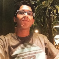 Adrian Galarza