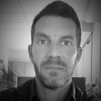 Ludovic Chanez