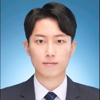 Sung-Bong Choi