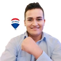Germain Peña