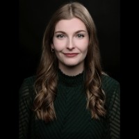 Sarah Süß