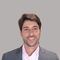 Guilherme Kopke