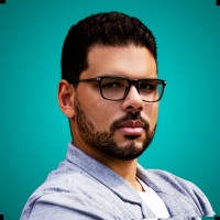 Marcos Barreto