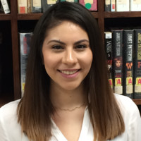 Karina Almeida Huerta