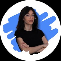 Nirvana Belen González López