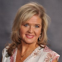 Aimee Mcelhaney
