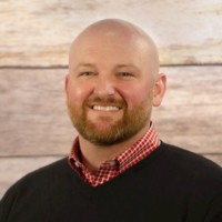 Jeff Skillman