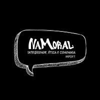 Namoral Esperto Mesmo É Ser Honesto