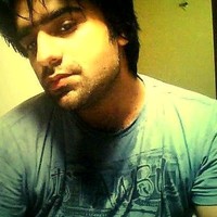 Sameer Mughal