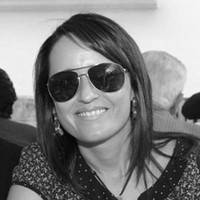 María Samaniego Ponce