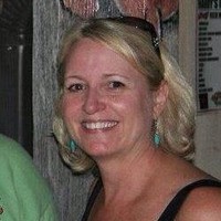 Barbara Kearney