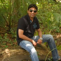 Ankit Patel