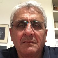Luigi Saccà