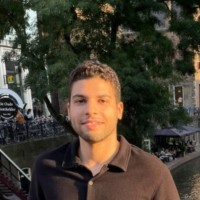 Mostafa Ashraf