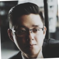 Kingsley Lim