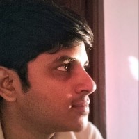 Muruga Boopathy