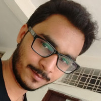 Ankit Gupta