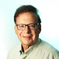 Bob Dvoraczky, CPA (inactive)