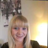 Laura Wilson