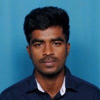 Karthik A