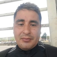 Pablo Valdez