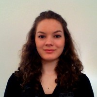 Simone Pagh Mathiasen
