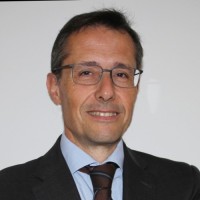 Manuel Mora
