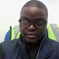 ntandoyenkosi mthembu