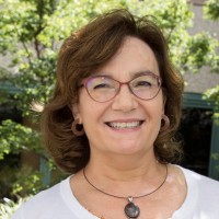Maria Raff