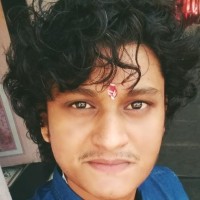Sachin Chavan
