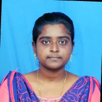 Ramya Jeyanthi