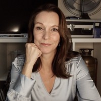 Elena Barbera