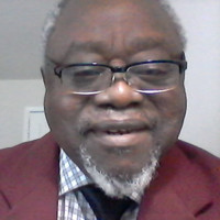 Achem Joseph Ashu