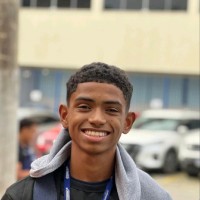 João Santos